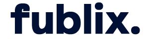 Fublix Logo